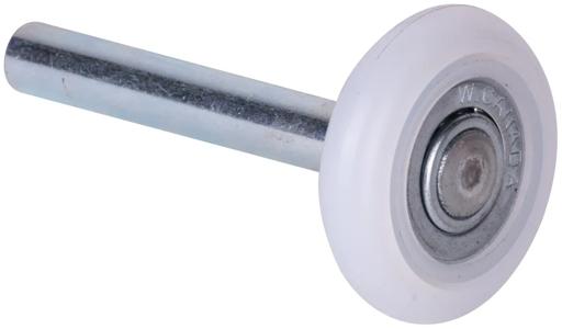 Whiting - WHI3228 - 3228