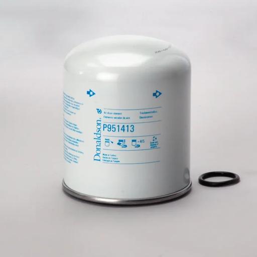 Donaldson - DONP951413 - P951413