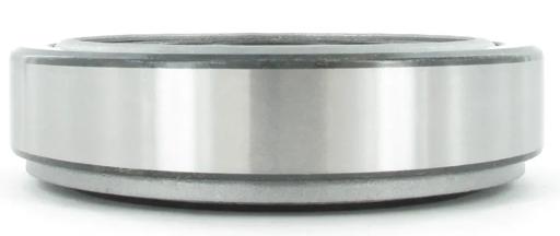 SKF - SKF32011X/QVB206 - 32011X/QVB206