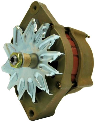 Bosch - RBGAL928N - AL928N