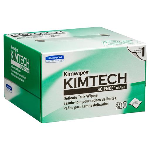 Kimberly-Clark - KBC34120 - 34120