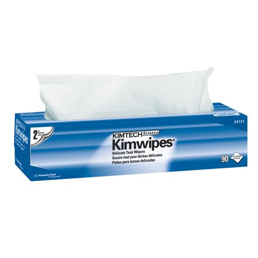 Kimberly-Clark - KBC34721 - 34721