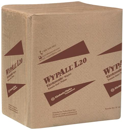 Kimberly-Clark - KBC47011 - 47011