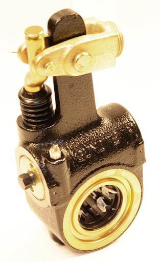 Gunite - GUNAS1132 - AS1132
