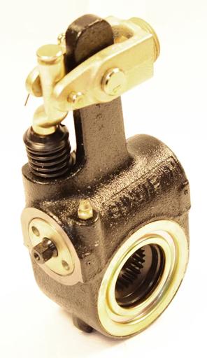 Gunite - GUNAS1138 - AS1138
