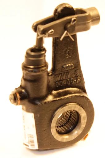 Meritor - ROCR801073 - R801073