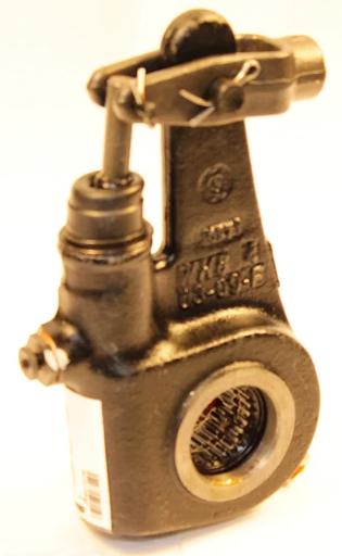 Meritor - ROCR801079 - R801079