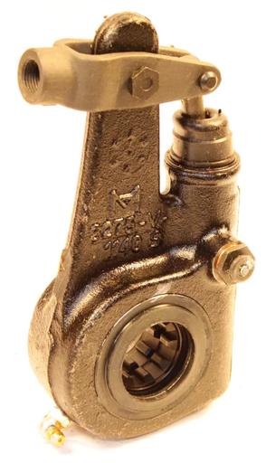 Meritor - ROCR802316 - R802316