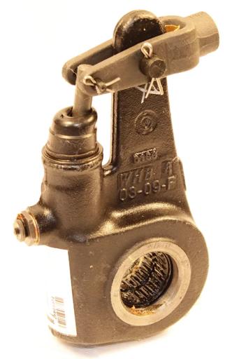 Meritor - ROCR802487 - R802487