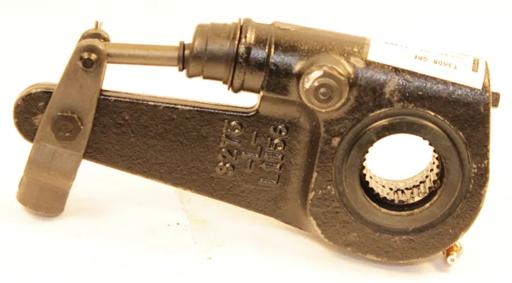 Meritor - ROCR802512 - R802512