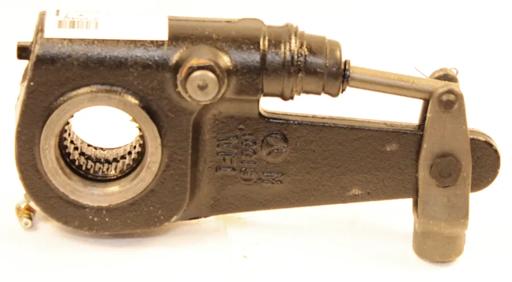 Meritor - ROCR802513 - R802513