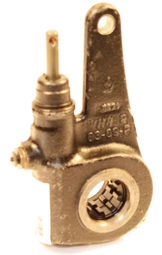 Meritor - ROCR803106 - R803106