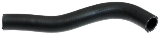 Gates - GAT17582 - 17582