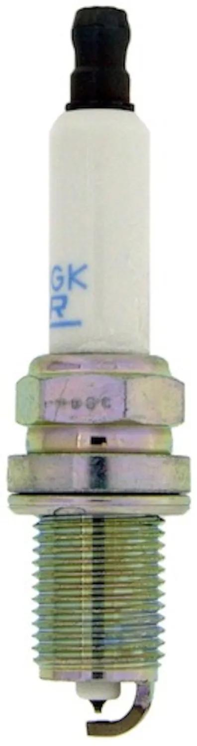 Ngk Spark Plugs Canada Ltd. Spark Plug Pfr7S8Eg | 06h905601a