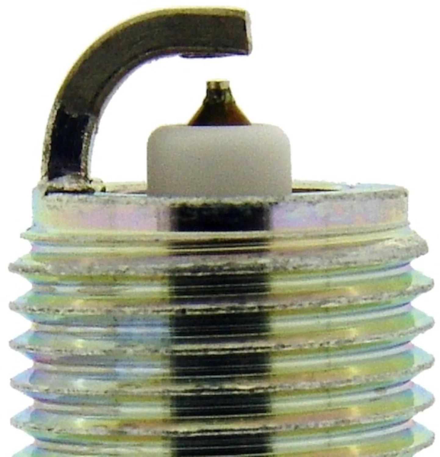 Ngk Spark Plugs Canada Ltd. Spark Plug Pfr7S8Eg | 06h905601a