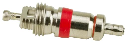 NAPA - NTH90-106 - 90-106