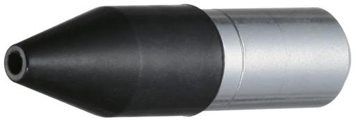 NAPA - NTH90-114 - 90-114