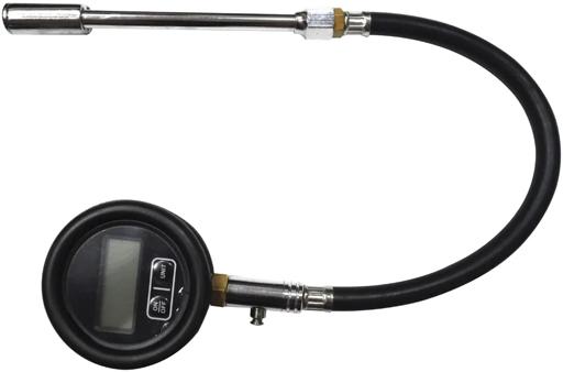 NAPA - NTH90-3014 - 90-3014