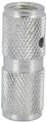 NAPA - NTH90-346 - 90-346
