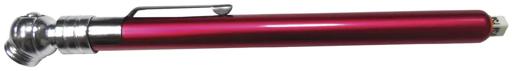 NAPA - NTH90-379 - 90-379