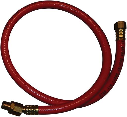 NAPA - NTH90-454 - 90-454