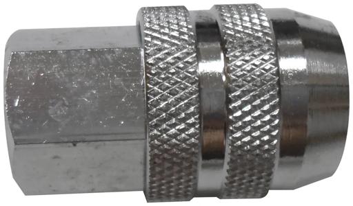 NAPA - NTH90-455 - 90-455