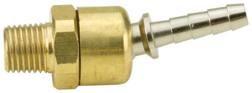 NAPA - NTH90-456 - 90-456