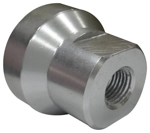 NAPA - NTH90-459 - 90-459