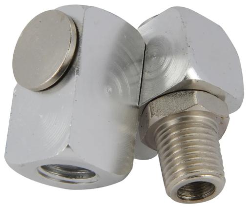 NAPA - NTH90-4592 - 90-4592