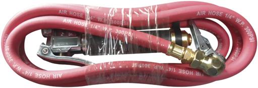 NAPA - NTH90-460-6 - 90-460-6