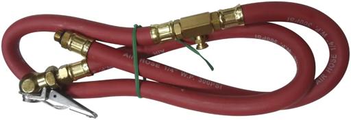 NAPA - NTH90-461 - 90-461