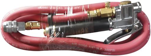 NAPA - NTH90-462-6 - 90-462-6