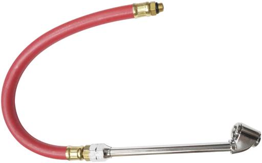NAPA - NTH90-465 - 90-465