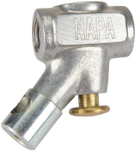 NAPA - NTH90-473 - 90-473