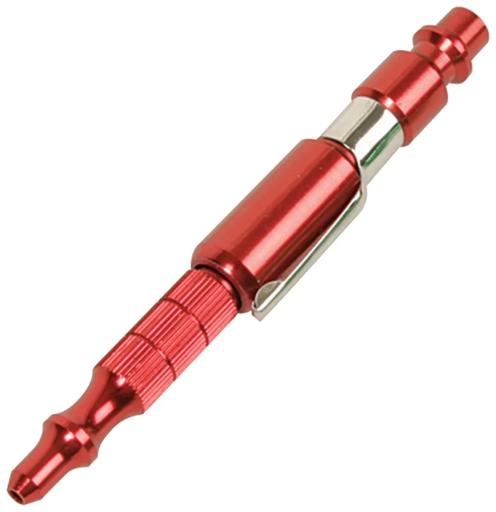 NAPA - NTH90-486 - 90-486
