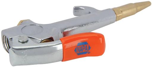 NAPA - NTH90-495 - 90-495