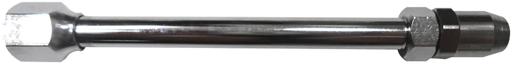 NAPA - NTH90-500 - 90-500