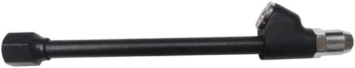 NAPA - NTH90-5006 - 90-5006
