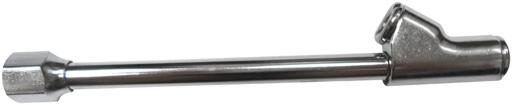 NAPA - NTH90-503 - 90-503