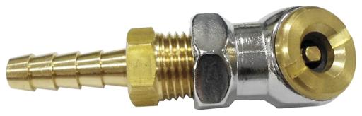 NAPA - NTH90-518 - 90-518