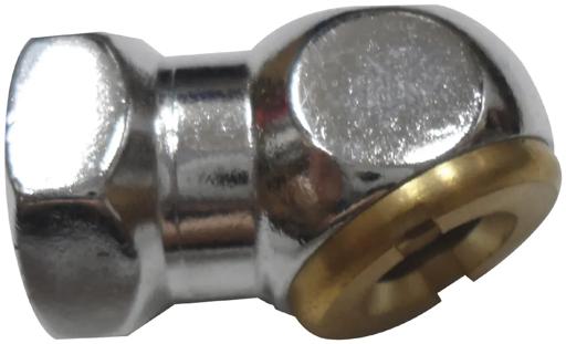 NAPA - NTH90-522 - 90-522