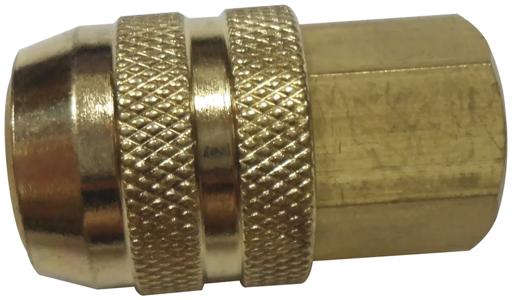 NAPA - NTH90-536 - 90-536