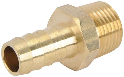 NAPA - NTH90-541 - 90-541