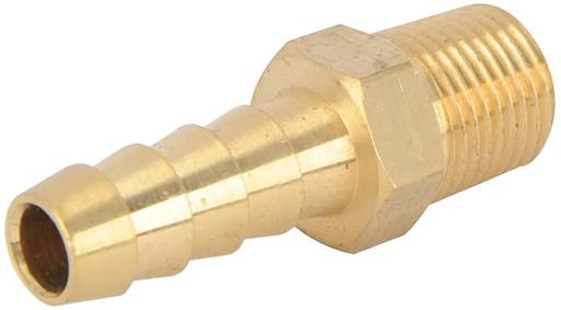 NAPA - NTH90-547 - 90-547