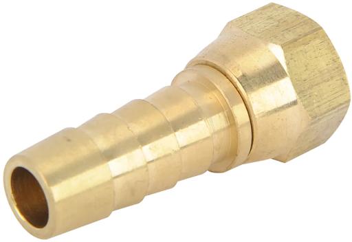 NAPA - NTH90-548 - 90-548