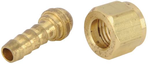 NAPA - NTH90-550 - 90-550