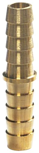 NAPA - NTH90-552 - 90-552
