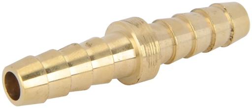 NAPA - NTH90-554 - 90-554