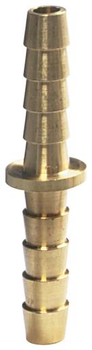 NAPA - NTH90-556 - 90-556