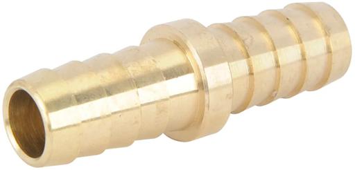NAPA - NTH90-558 - 90-558